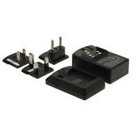 2-power UDC8006A